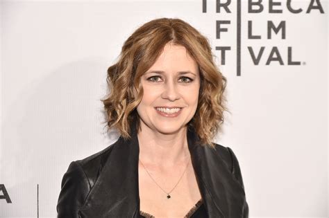 jenna fischer porn|Jenna Fischer Porn DeepFakes